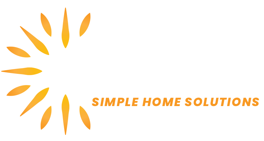EMT Roofing Logo