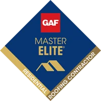 GAF Master Elite EMT Roofing & Siding